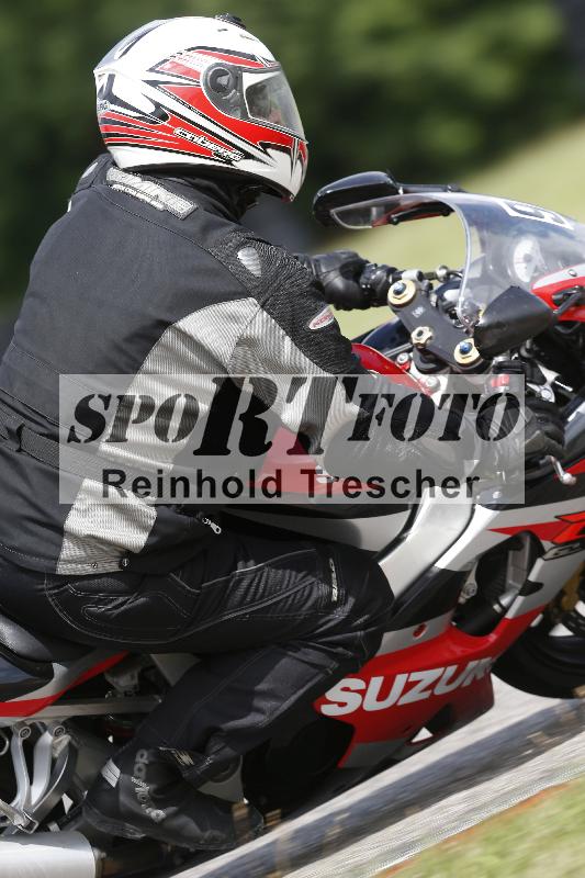 Archiv-2025/22 06.06.2025 DISCOVER the BIKE ADR/Bike 2 gelb/9